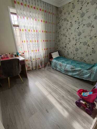 Satılır 7 otaqlı həyət evi/bağ evi 200 m², Masazır q., photo 13 from 29