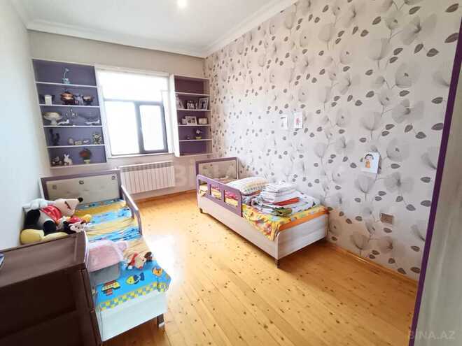 Satılır 7 otaqlı həyət evi/bağ evi 200 m², Masazır q., photo 20 from 29