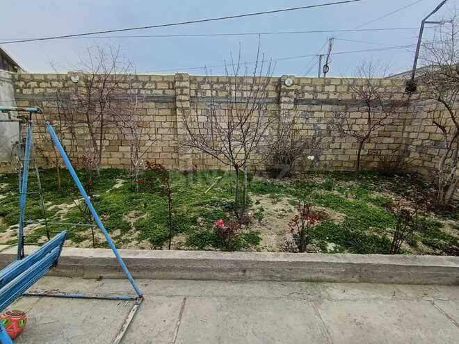 Satılır 7 otaqlı həyət evi/bağ evi 200 m², Masazır q., photo 5 from 29