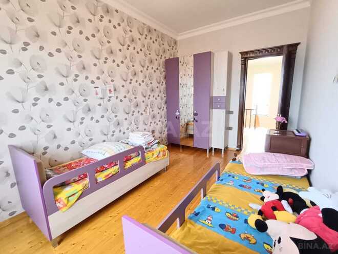 Satılır 7 otaqlı həyət evi/bağ evi 200 m², Masazır q., photo 16 from 29