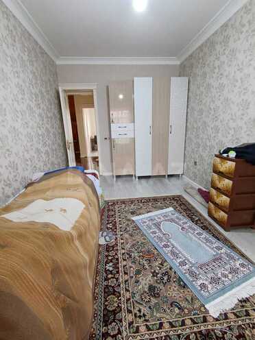 Satılır 7 otaqlı həyət evi/bağ evi 200 m², Masazır q., photo 12 from 29