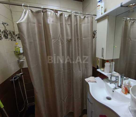 Satılır 7 otaqlı həyət evi/bağ evi 200 m², Masazır q., photo 26 from 29