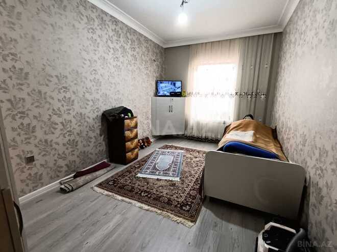 Satılır 7 otaqlı həyət evi/bağ evi 200 m², Masazır q., photo 10 from 29