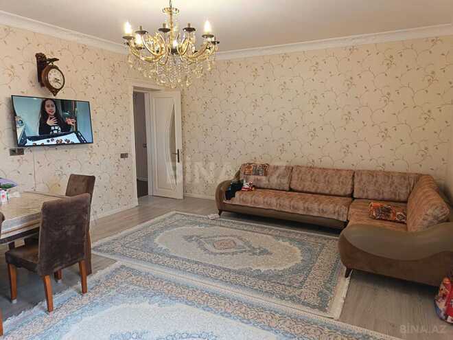 Satılır 7 otaqlı həyət evi/bağ evi 200 m², Masazır q., photo 9 from 29