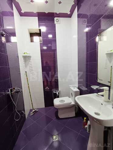 Satılır 7 otaqlı həyət evi/bağ evi 200 m², Masazır q., photo 27 from 29