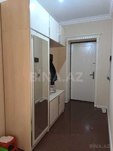 Satılır 7 otaqlı həyət evi/bağ evi 200 m², Masazır q., photo 25 from 29