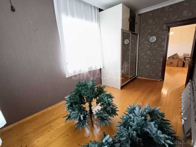 Satılır 7 otaqlı həyət evi/bağ evi 200 m², Masazır q., photo 19 from 29