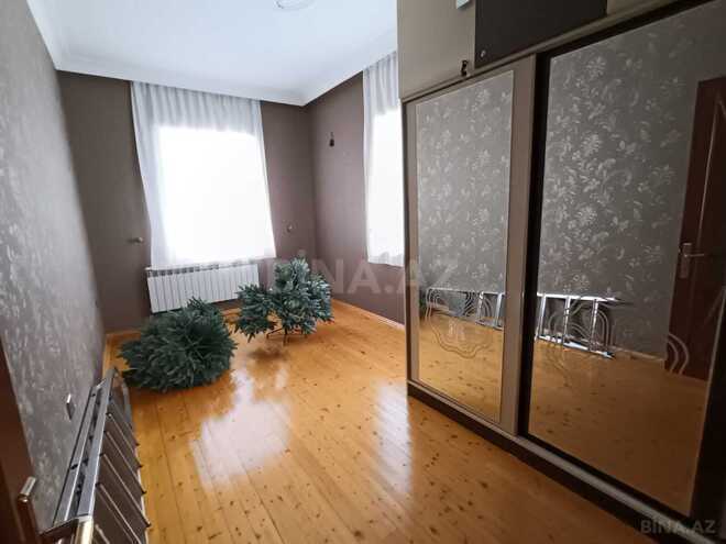 Satılır 7 otaqlı həyət evi/bağ evi 200 m², Masazır q., photo 14 from 29
