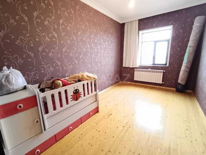 Satılır 7 otaqlı həyət evi/bağ evi 200 m², Masazır q., photo 15 from 29