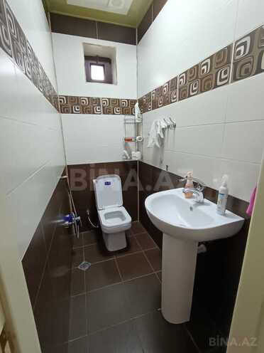 Satılır 7 otaqlı həyət evi/bağ evi 200 m², Masazır q., photo 23 from 29