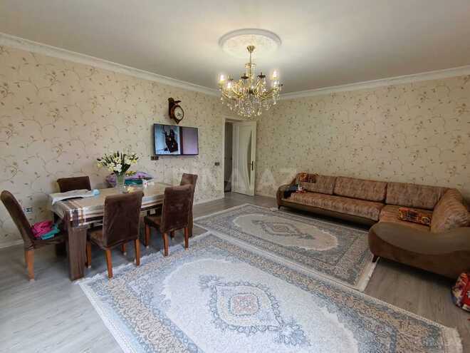 Satılır 7 otaqlı həyət evi/bağ evi 200 m², Masazır q., photo 8 from 29