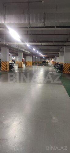 Satılır 3 otaqlı yeni tikili 148 m², 8 Noyabr m., photo 12 from 20