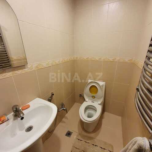 Сдаётся 2-комн. новостройка 100 м², Наримановский  р., photo 12 from 13