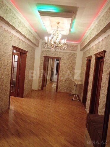 Сдаётся 2-комн. новостройка 100 м², Наримановский  р., photo 9 from 13