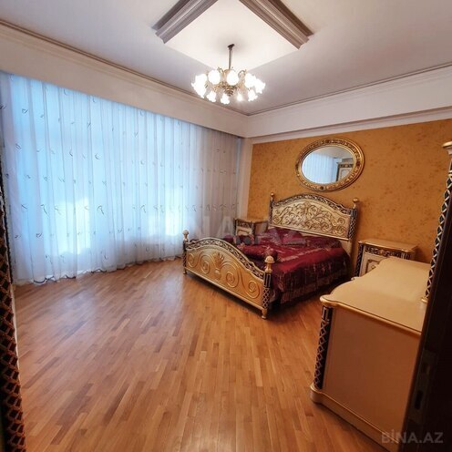 Сдаётся 2-комн. новостройка 100 м², Наримановский  р., photo 5 from 13