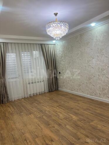 Satılır 3 otaqlı köhnə tikili 65 m², 9-cu mikrorayon q., photo 4 from 16