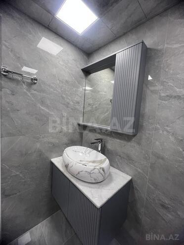 Satılır 3 otaqlı köhnə tikili 65 m², 9-cu mikrorayon q., photo 14 from 16