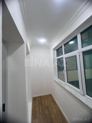 Satılır 3 otaqlı köhnə tikili 65 m², 9-cu mikrorayon q., photo 13 from 16