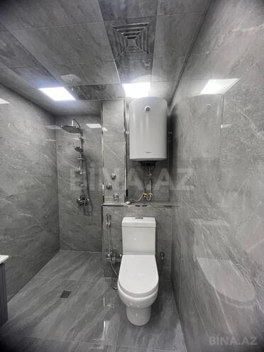 Satılır 3 otaqlı köhnə tikili 65 m², 9-cu mikrorayon q., photo 15 from 16