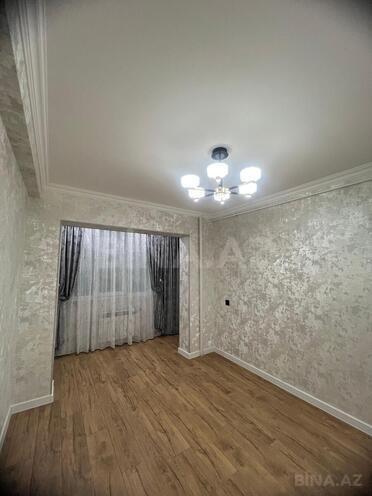 Satılır 3 otaqlı köhnə tikili 65 m², 9-cu mikrorayon q., photo 8 from 16