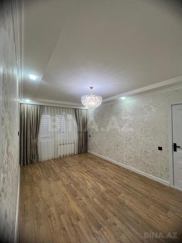 Satılır 3 otaqlı köhnə tikili 65 m², 9-cu mikrorayon q., photo 1 from 16