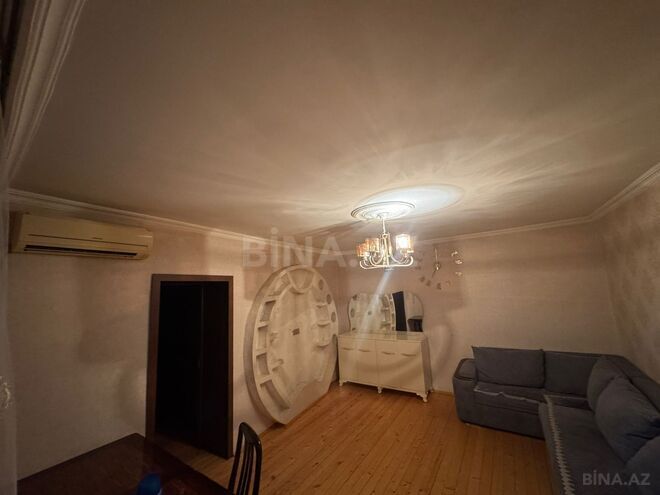 Сдаётся 4-комн. дом/дача 280 м², м. Азадлыг проспекти, photo 3 from 10