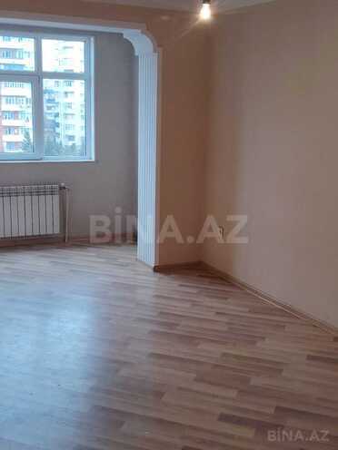Продаётся 3-комн. вторичка 70 м², м. Халглар Достлугу, photo 5 from 15