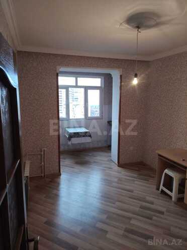 Продаётся 3-комн. вторичка 70 м², м. Халглар Достлугу, photo 13 from 15