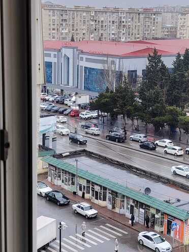 Продаётся 3-комн. вторичка 70 м², м. Халглар Достлугу, photo 7 from 15