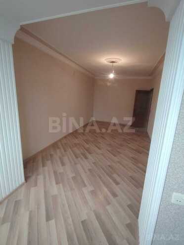 Продаётся 3-комн. вторичка 70 м², м. Халглар Достлугу, photo 3 from 15