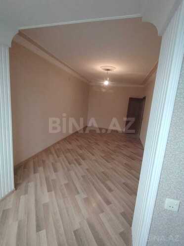 Продаётся 3-комн. вторичка 70 м², м. Халглар Достлугу, photo 6 from 15