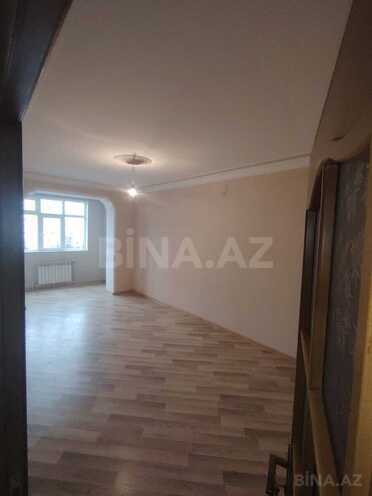 Продаётся 3-комн. вторичка 70 м², м. Халглар Достлугу, photo 4 from 15