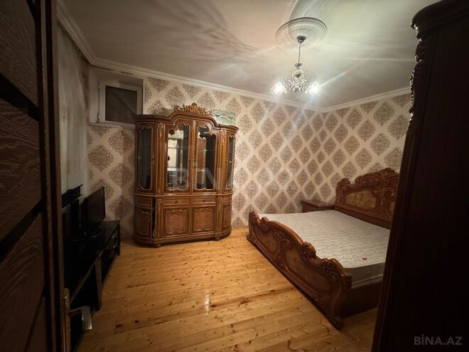 Сдаётся 4-комн. дом/дача 280 м², м. Азадлыг проспекти, photo 8 from 10