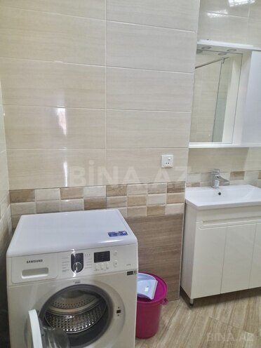 Сдаётся 3-комн. новостройка 110 м², м. 8 ноября, photo 18 from 26