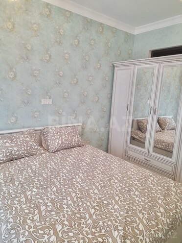 Сдаётся 3-комн. новостройка 110 м², м. 8 ноября, photo 9 from 26