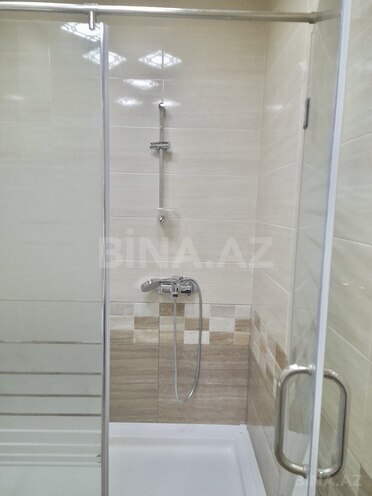 Сдаётся 3-комн. новостройка 110 м², м. 8 ноября, photo 25 from 26