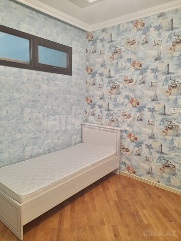 Сдаётся 3-комн. новостройка 110 м², м. 8 ноября, photo 13 from 26