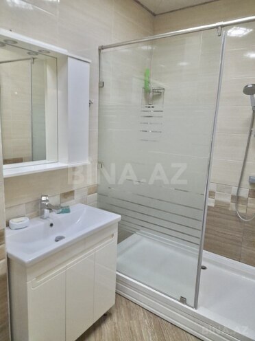 Сдаётся 3-комн. новостройка 110 м², м. 8 ноября, photo 20 from 26