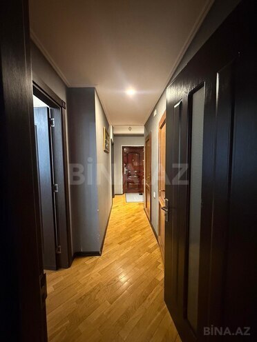 Satılır 2 otaqlı yeni tikili 65 m², Masazır q., photo 4 from 12