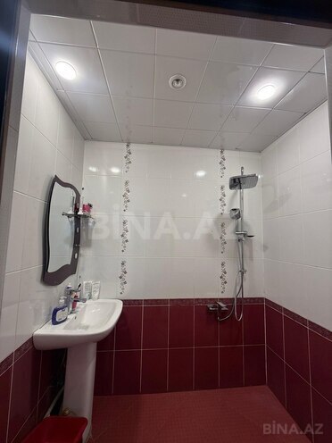 Satılır 2 otaqlı yeni tikili 65 m², Masazır q., photo 6 from 12