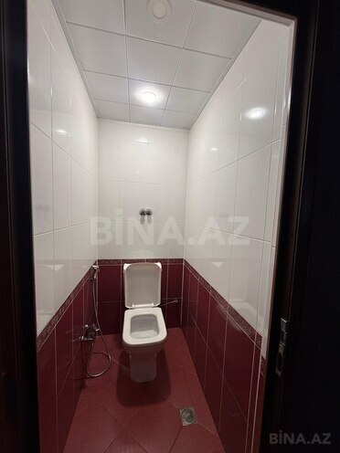 Satılır 2 otaqlı yeni tikili 65 m², Masazır q., photo 5 from 12