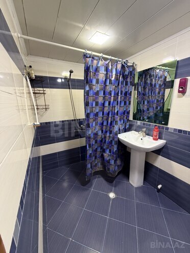 Продаётся 2-комн. вторичка 65 м², м. Мемар Аджеми, photo 7 from 14