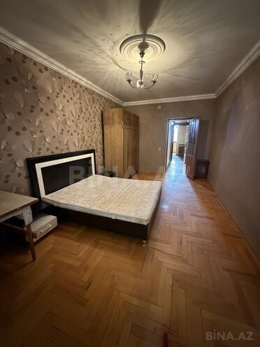 Продаётся 2-комн. вторичка 65 м², м. Мемар Аджеми, photo 3 from 14