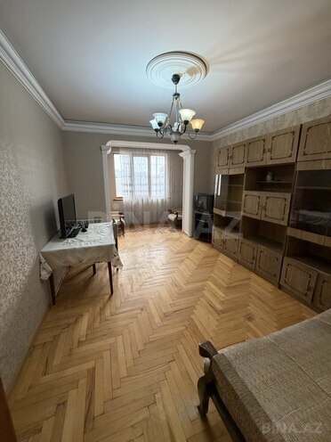 Продаётся 2-комн. вторичка 65 м², м. Мемар Аджеми, photo 13 from 14