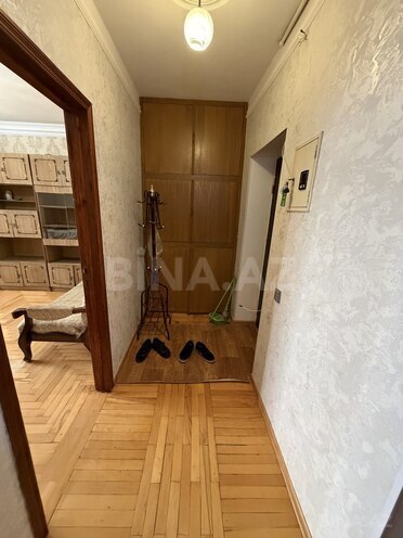 Продаётся 2-комн. вторичка 65 м², м. Мемар Аджеми, photo 9 from 14