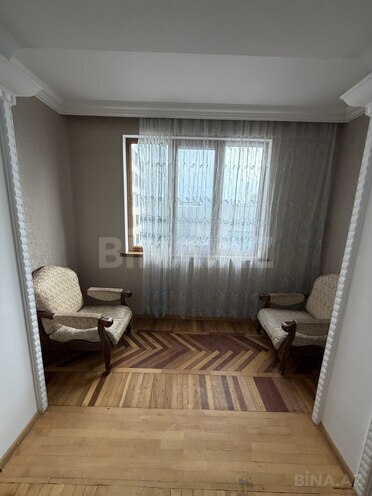 Продаётся 2-комн. вторичка 65 м², м. Мемар Аджеми, photo 12 from 14