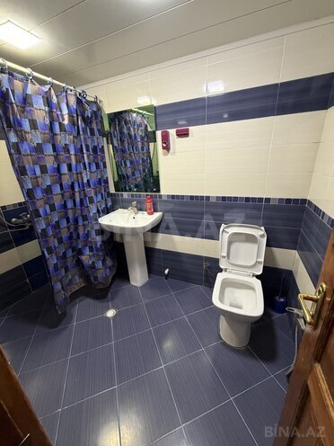 Продаётся 2-комн. вторичка 65 м², м. Мемар Аджеми, photo 5 from 14