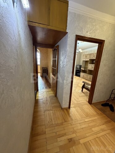 Продаётся 2-комн. вторичка 65 м², м. Мемар Аджеми, photo 6 from 14