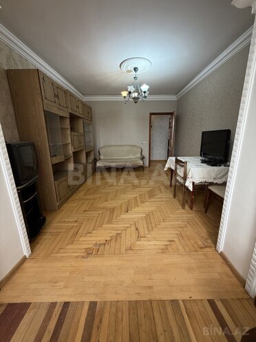 Продаётся 2-комн. вторичка 65 м², м. Мемар Аджеми, photo 11 from 14