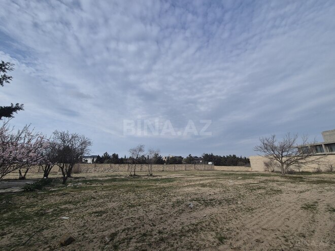 Продаётся  участок 25 сот, Сабунчинский  р., photo 15 from 27